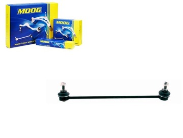 Соединитель рычаг стабилизатора перед l honda civic ix civic viii фото №1