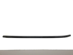 Планка дахова рейлінги hyundai tucson iv 87270-n7000 ліва фото №1