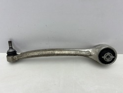 Tesla модель s x важіль переднє праві оригінал oem 1420346-00-c nb фото №1