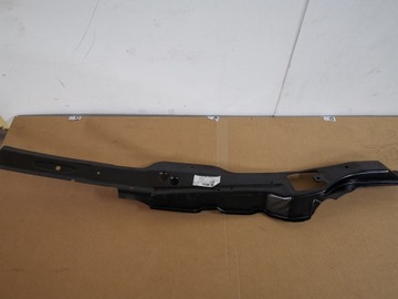 Стойка c vw transporter t4 703809349b фото №1