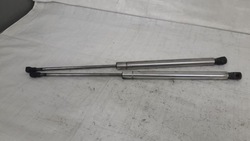 Телескопы крышки зад vw golf iv 1j6827550c фото №1