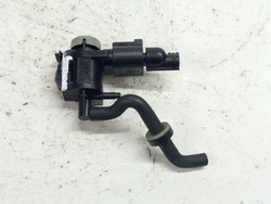 Клапан вакуум 1k0906283a seat leon ii vw golf vi 1.6 tdi cay фото №1