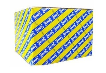 Підшипник колеса p. alfa romeo фото №1