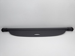 Hyundai tucson iii ролета багажника оригинал 15-20 фото №1