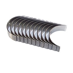 Вкладиші шатунні chrysler lhs 1999-2001 фото №1