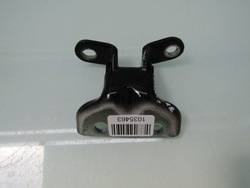 Stonic 18r петля дверь левый зад задний задний верхний фото №1