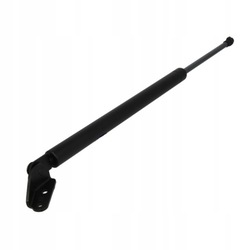 Амортизатор телескоп крышки зад p mazda cx-7 10.07-03. фото №1