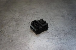 Модуль блок управления люк audi a8 d4 4h s8 4h0959591a фото №1