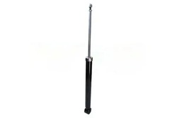 Амортизатор зад газовый 2000757 kamoka audi seat a3 фото №1