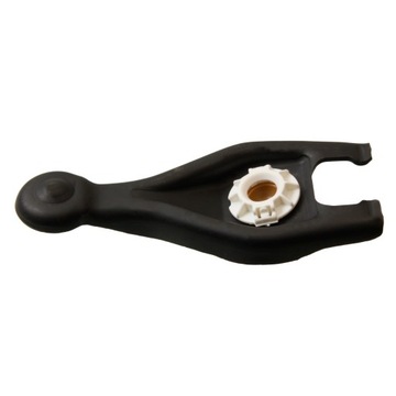 Рычаг сцепления лапи синий print adp153316 фото №1