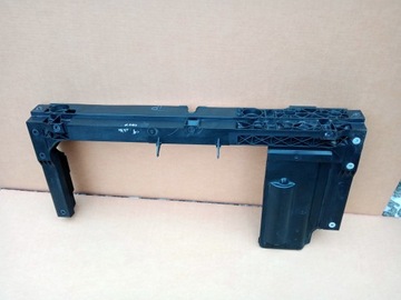 Ford ecosport pas переднє підсилювач 2015r- фото №1