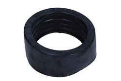 Кольцо уплотнительный впуск воздуха bmw 2,5/3,0/3,5d фото №1