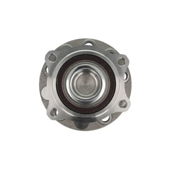 Ступица зад alfa romeo 159 brera spider 05-12 фото №1