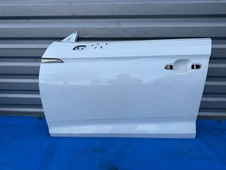 Audi a5 8w дверь передние левая sportback фото №1