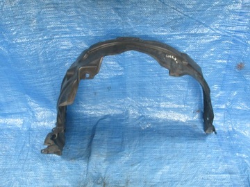 Підкрилок праві передні daihatsu cuore viii 53875-b2180 фото №1