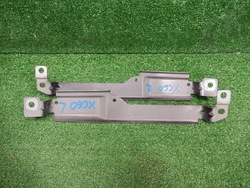 Кронштейн крыльев volvo xc60 ii правый фото №1