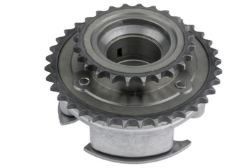 Колесо зубчасте змінних faz розподільний вал lexus rx 06- фото №1