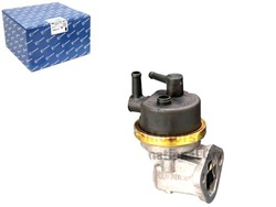 Насос топлива seat marbella 0.9 28 фото №1