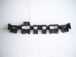 Підсилювач абсорбер бампера зад ford kuga mk2 фото №1