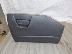 Бардачок панелі розподільчої ford focus mk3 універсал фото №1