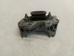 Renault arkana, rs-line 1.6 e-tech подушка лапи коробки левая 112531060r фото №1