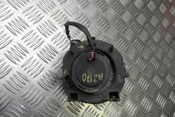 Галоген праві переднє subaru outback bl, bp 11420791 2009 фото №1