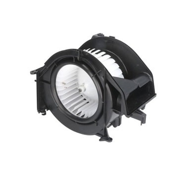 Thermotec dda009tt вентилятор внутрішній dda009tt фото №1