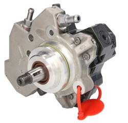 Насос вприскувальний bosch 0445010145 mercedes jeep фото №1