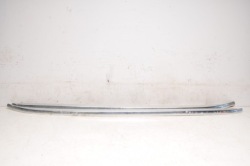 Volvo xc90 ii рейлінг даховий рейлінги дахові 31349912 фото №1