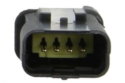 Лямбда-зонд магніт marelli 466016355275 фото №1