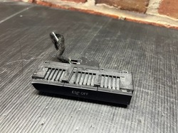 Audi a5 перемикач esp 8k1959673 фото №1