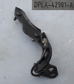 Петля крышки левый range rover sport dpla-42901-a фото №1