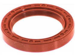 Ущільнювач вала elring 330.965 фото №1