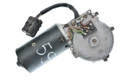 Двигатель дворники mercedes 1395105750 фото №1