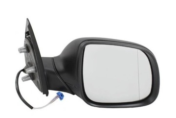 Lusterkozewnętrzne фото №1