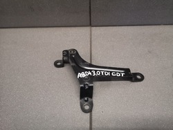 Держатель крепление клапана audi a8 d4 4h0121305f фото №1