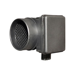 Витратомір jp group 3893900200 фото №1