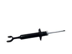 Vw passat b5 амортизаторы левый daco 341842 идеальное состояние фото №1