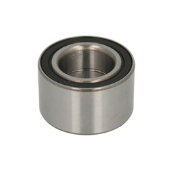 Підшипник колеса перед cuore v sirion 98-05 фото №1