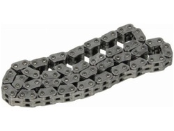 Ланцюг насоса масла vw golf vi mk6 1.2 plus 1.2 polo v mk5 1.2 beetle 1.2 фото №1