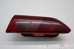 Лампа правий зад кришки alfa romeo 156 60620138 фото №1