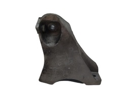 7l6199308c кронштейн лапи двигуна 3.0 tdi audi q7 4l vw touareg ii фото №1