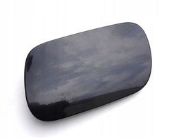 Touareg 7l кришка заливання пального lc9z 7l6809905b фото №1