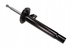 Mgx11-0503 амортизатор bmw p. e46 le 00- compact s фото №1