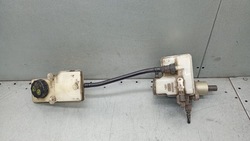 Насос гальмівна ford c-max i 2.0b 04r 03.3508-8640.1 фото №1