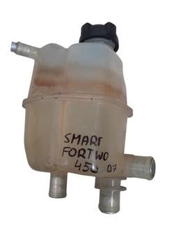 Бачок расширительный smart fortwo 450 0.7 0005768v009 фото №1