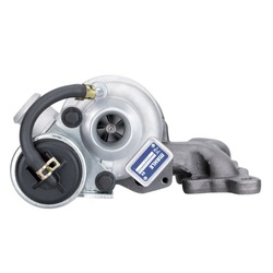 Турбонагнітач mahle 222tc17994000 фото №1