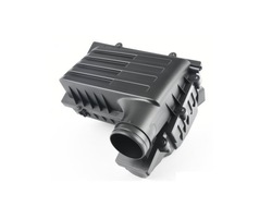 Корпус фільтра повітря vw golf t-roc 5q0129607ac фото №1