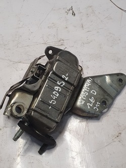 Радиаторов выхлопных газов egr оригинальный номер 14735bv80a nissan qashqai ii j11 1.6 dig-t фото №1