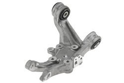 Поворотный кулак задняя honda civic ix, civic viii фото №1